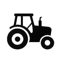 AgroFormação
