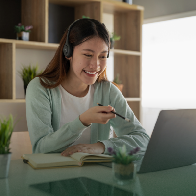 Design sem nome (15)