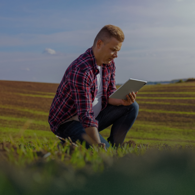 Design sem nome (17)