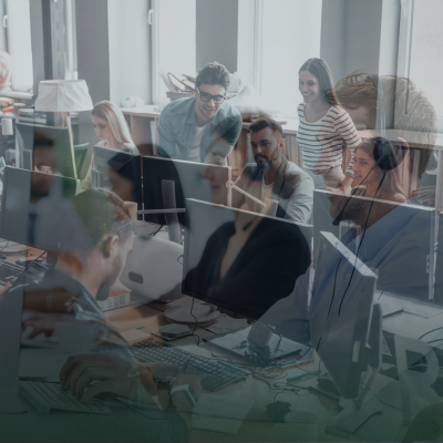 Design sem nome (21)