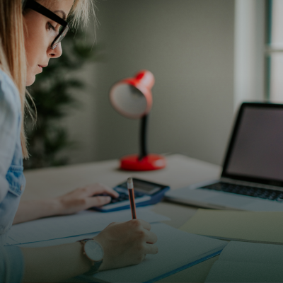 Design sem nome (23)